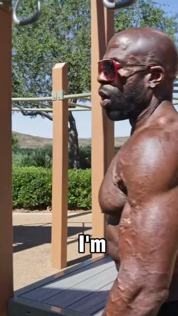 How to do Vacuums #fitness #bodybuilding смотреть онлайн