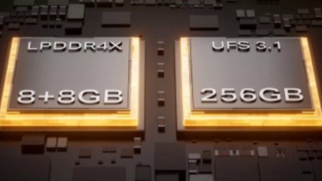 Infinix Zero 30 5G - Official India Launch Date🔥 Infinix Zero 30 5G Price in India & Specifications смотреть онлайн