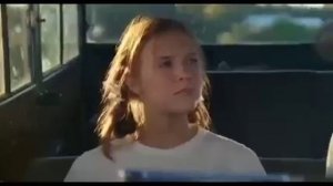 Lolita movie 1997//full romantic movie