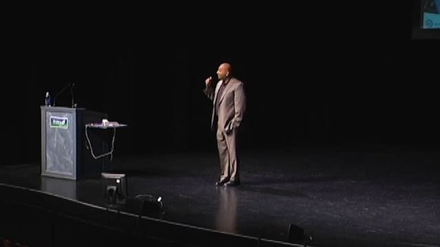 Understanding Emotional Intelligence: The Amygdala Hijack смотреть онлайн