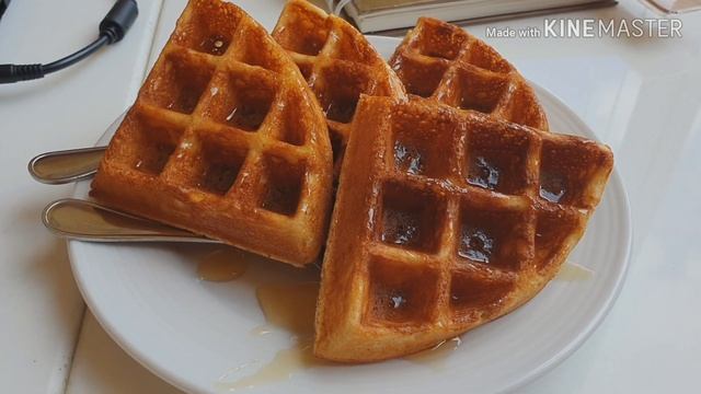 I love coffee Mister Lee ขอนแก่น смотреть онлайн