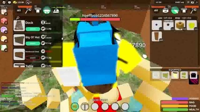 PvP #10