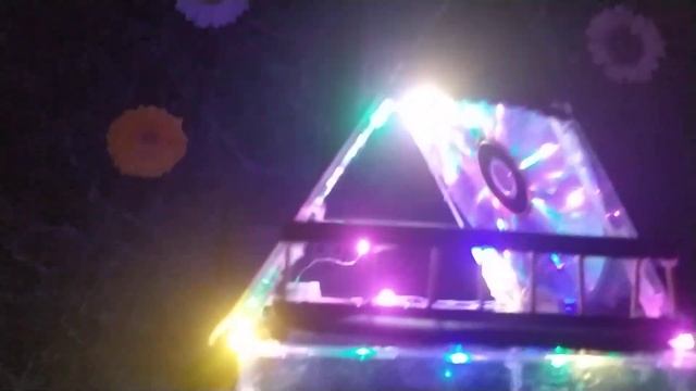 Супер, смотрите что получилось. смотреть онлайн