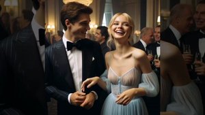 Sissy Secretary to Sissy Housewife: A Journey of Transformation and Love 💖👠💼 | transitioning mtf