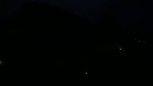 TKP704 "АТАС" Китай