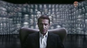 Правильные рекламы 4 RYTP