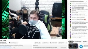 Video_2025-01-27_044653