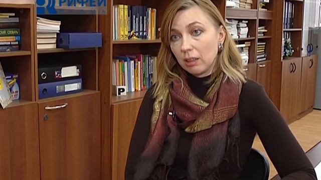 Новые советы от 11 12 12 смотреть онлайн