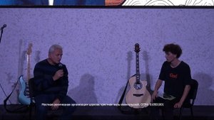 Павел Иванович Желноваков: Ответы на вопросы