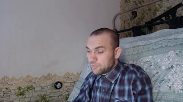 Краткое содержание книги "Бесплатное. Будущее радикальных цен". Крис Андерсон смотреть онлайн