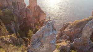 От Москвы до Магадана за пару минут