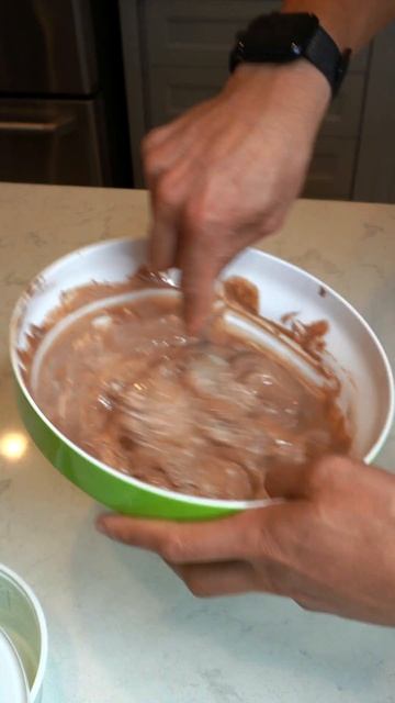 Protein Ice Cream Cakes!! (70 Calories Each) #shorts #fitness смотреть онлайн