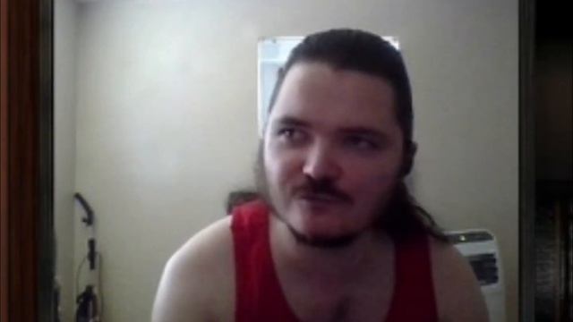 Убермаргинал рассказывает о подходах к проблеме сознания с материалистических позиций смотреть онлайн