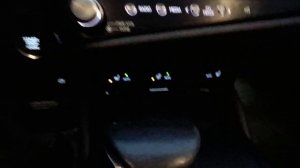 LEXUS ES250
