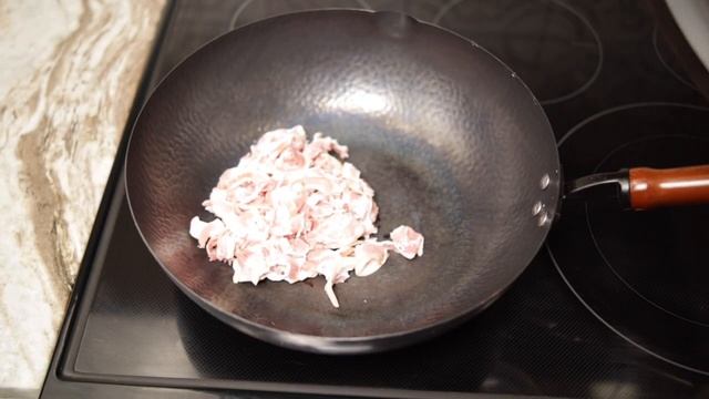 Spaghetti Carbonara смотреть онлайн