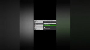 How to host world in Minecraft from omlet arcade