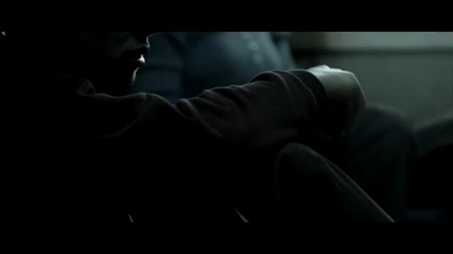 Обзор Фильма "Остаться в живых/Холодная добыча" смотреть онлайн