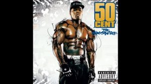 50 Cent - Disco Inferno