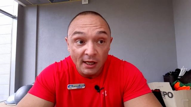 Как мужчине избавиться от живота навсегда смотреть онлайн