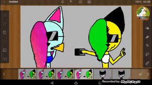 Эври бари факин щет