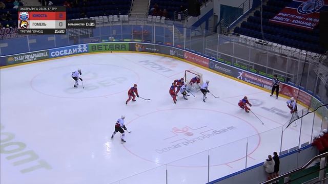 Овертайм. Эфир от 23-02-24 смотреть онлайн