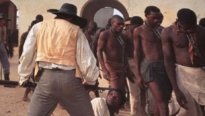 КАК УНИЖАЛИ И НАКАЗЫВАЛИ АФРИКАНСКИХ РАБОВ В АМЕРИКЕ