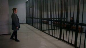 ЧЁРНО-БЕЛАЯ ЛЮБОВЬ 57 СЕРИЯ, описание серии турецкого сериала на русском языке