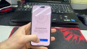 9028709423418055963