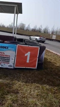 31.03. Uracing Track Day #минск #racing #фотография #беларусь #гонки