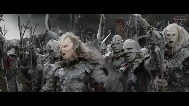 Молот войны