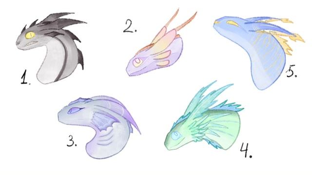 Раздача персонажей ОС-фурий. // ЗАКРЫТО // Поспешите! Читать описание для подробной информации. смотреть онлайн