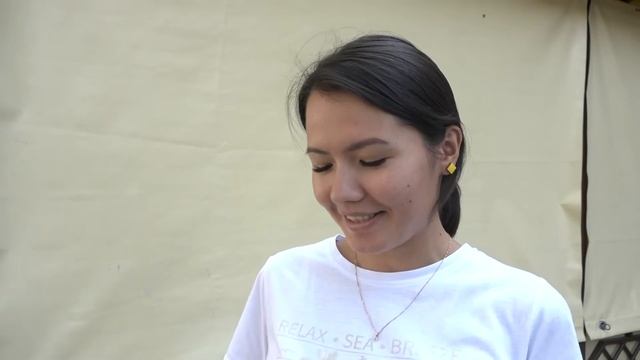 Какие фильмы любят сибайцы? смотреть онлайн