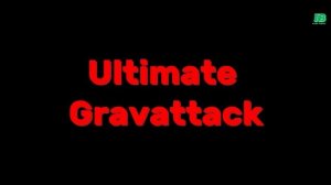 All ultimate transformations of Albedo | Ben 10 omniverse