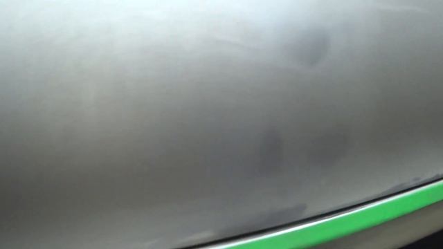 Из перекупа в маляры. Выживание в кризис смотреть онлайн