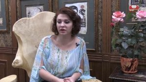 Проект «Фитнес для ума, сердца и души» от Натальи Толстой (20)