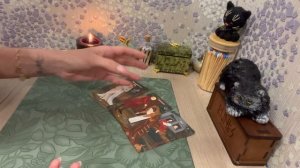 🔮Планы и действия соперницы? Таро расклад #таро #гадание #эзотерика #экстрасенс
