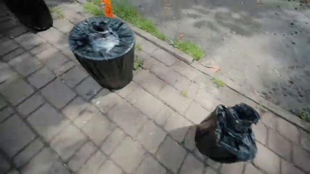 17 -21 ИЮЛЯ Дневной профориентационный лагерь Be Profi смотреть онлайн