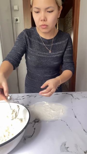 Готовим вкусные сырники без ошибок.  #рецепты#сырники#сырникисманкой#сырникиназавтрак#завтракрецепт
