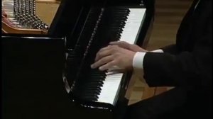 Alexei Sultanov J. Haydn Sonata Es-dur Op. 49
