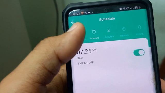 "You Won't Believe What This Smart Wi-Fi Plug Does - Unboxing and Setup Review"