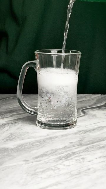 How to make Non-Alcoholic Cocktail with 7UP & Mirinda || #shorts #viralvideo #recipe #cocktail #7up смотреть онлайн