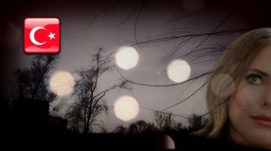 ЗАПРЕТНЫЙ ПЛОД 89 СЕРИЯ РУССКАЯ ОЗВУЧКА (4 сезон)