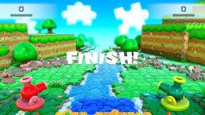 Глюки и баги в Super Mario – ты знал об этом?