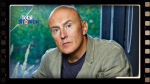 Игорь Матвиенко один день был женат на ясновидящей Джуне (1080p)