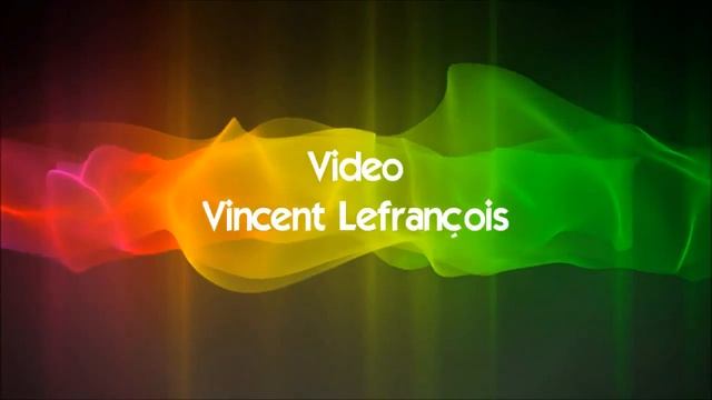 Французский язык для начинающих # une autoroute смотреть онлайн