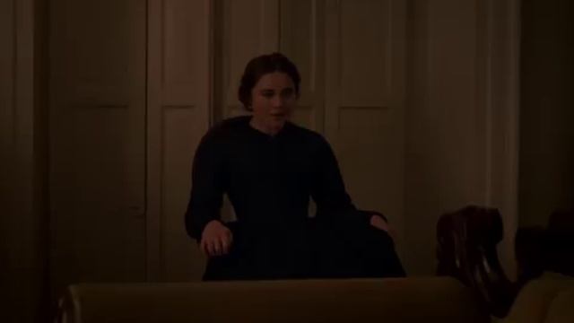 Леди Макбет. Серия 038. Драма Кино смотреть онлайн