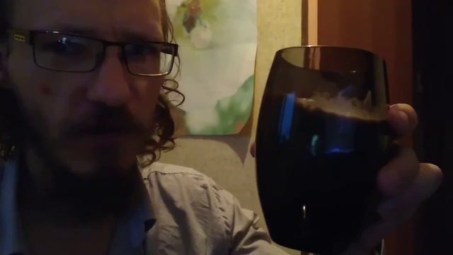 Смузи и Пюре смотреть онлайн