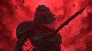 [Deathstep] Code: Pandorum - The Lovecraftian Horrors inspired MASTERCLASS