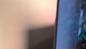 Philips 55OLED707/12 | Sound/Bass Test