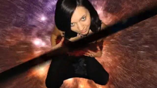 Фильм.wmv смотреть онлайн